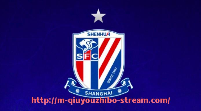 球友体育直播-2023年WNBA总决赛回顾：拉斯维加斯王牌如何成功卫冕冠军
