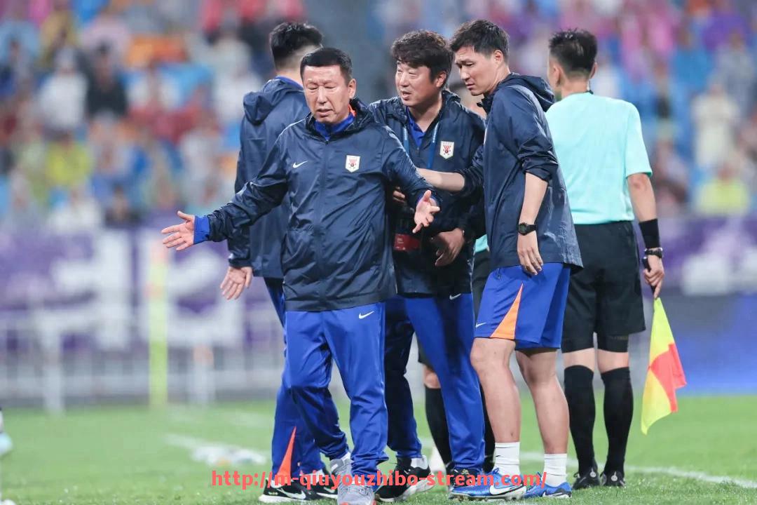 球友体育直播-2023年WNBA总决赛回顾：拉斯维加斯王牌如何成功卫冕冠军