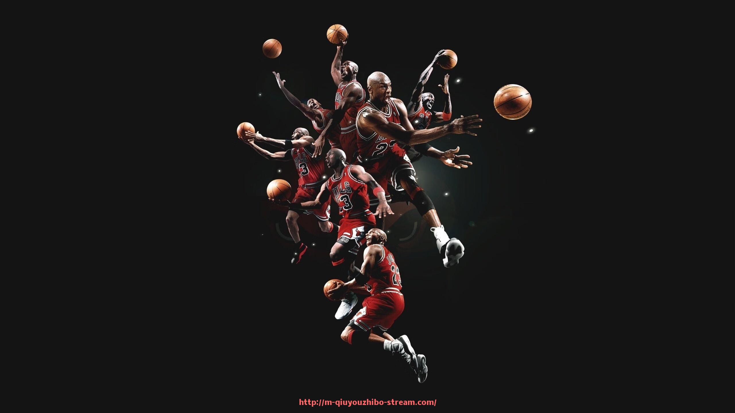 球友体育直播-姚明在NBA打了几年及其职业生涯成就概述