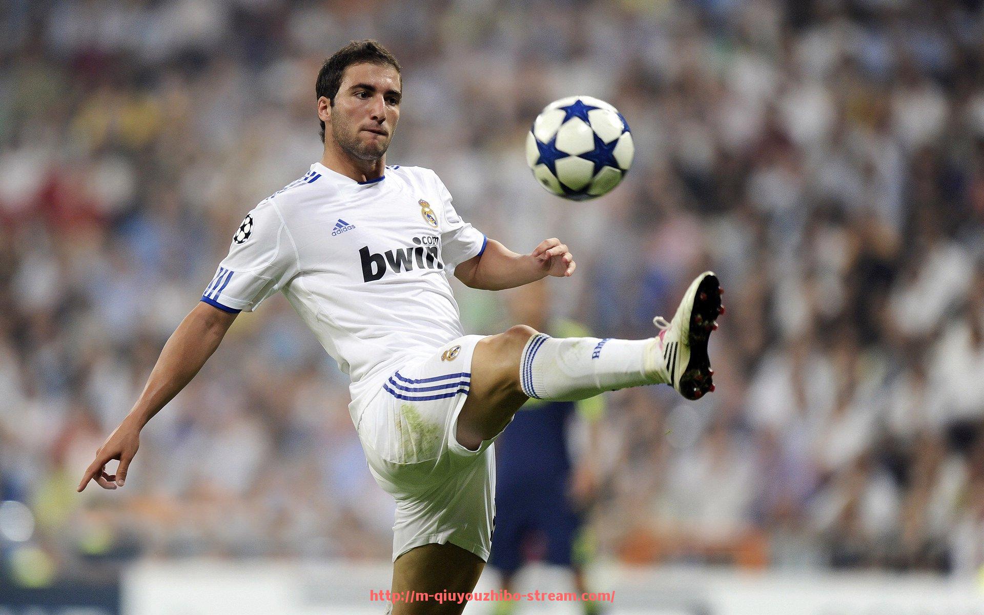 球友体育直播-世俱杯比赛热度排行榜及观众关注焦点