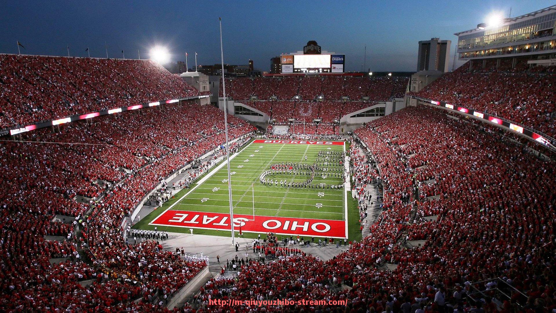 球友体育直播-世俱杯比赛热度排行榜及观众关注焦点