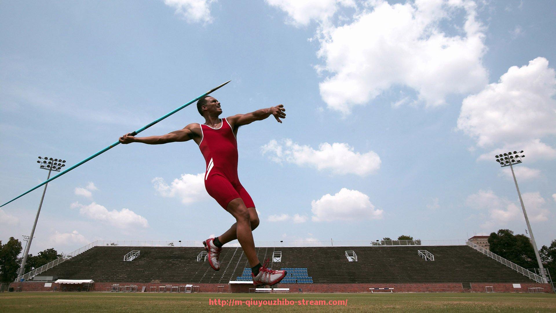 球友体育直播-世俱杯比赛热度排行榜及观众关注焦点