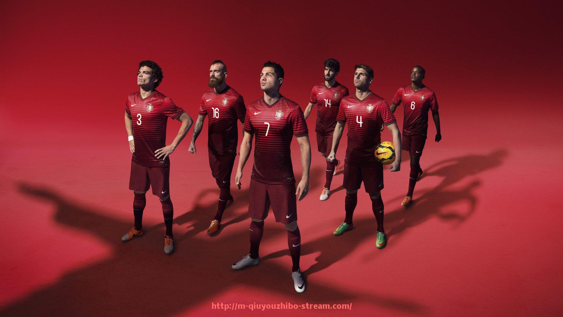 球友体育直播-法甲门将扑救成功率及排名数据更新