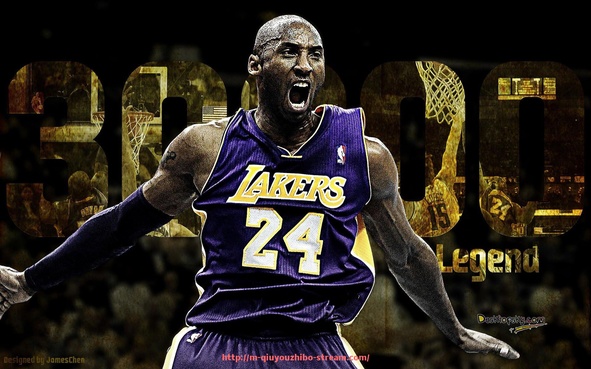 球友体育直播-法甲门将扑救成功率及排名数据更新