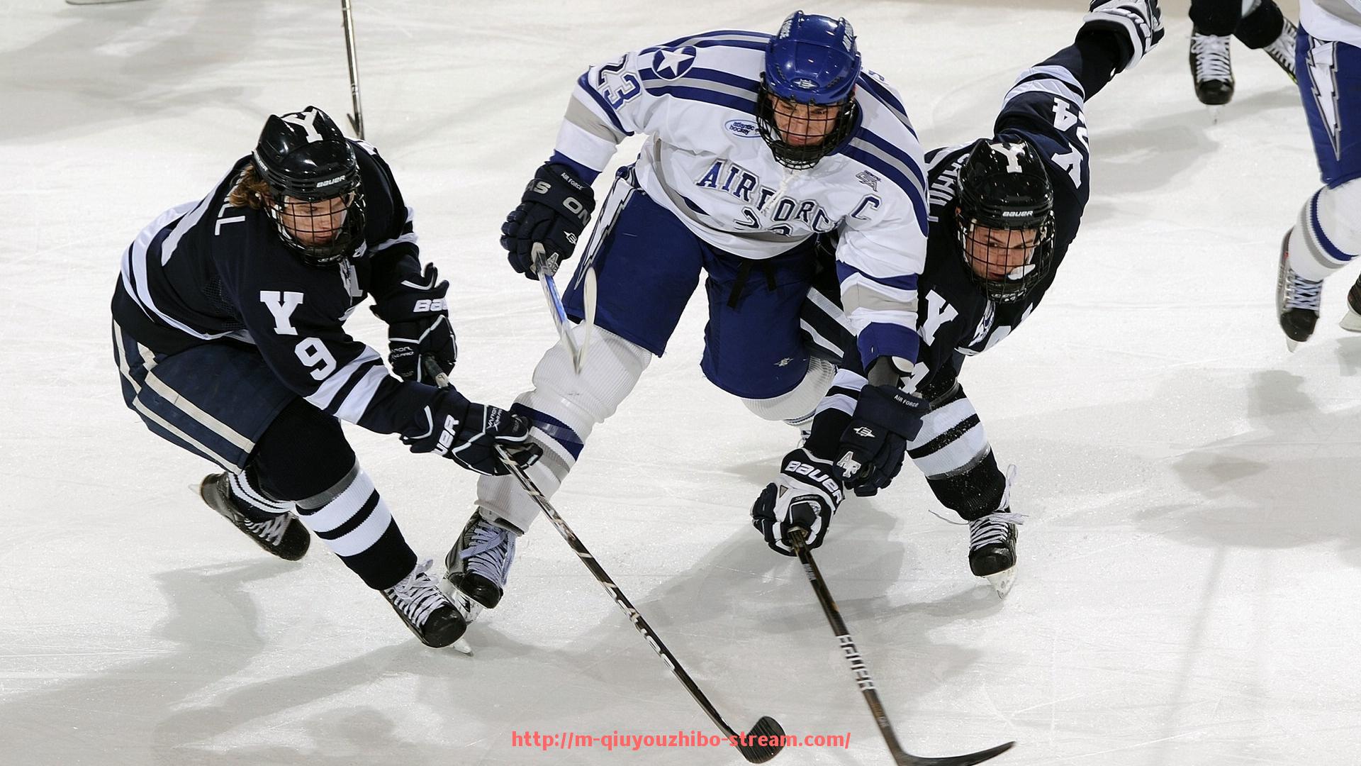 球友体育直播-世俱杯比赛用球技术标准更新解读：精准传导、旋转控制与重量规范