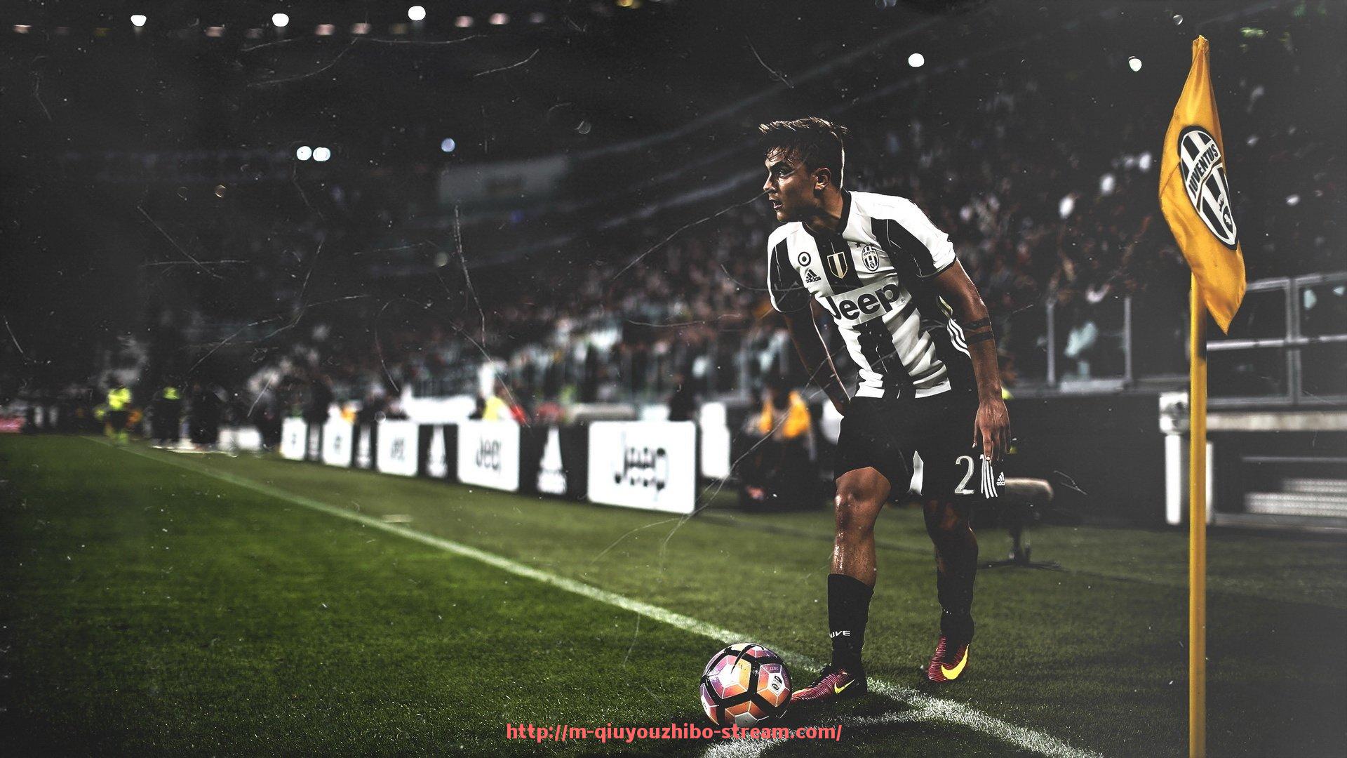 球友体育直播-世俱杯球衣面料干燥速度测试汇总及快干性能分析