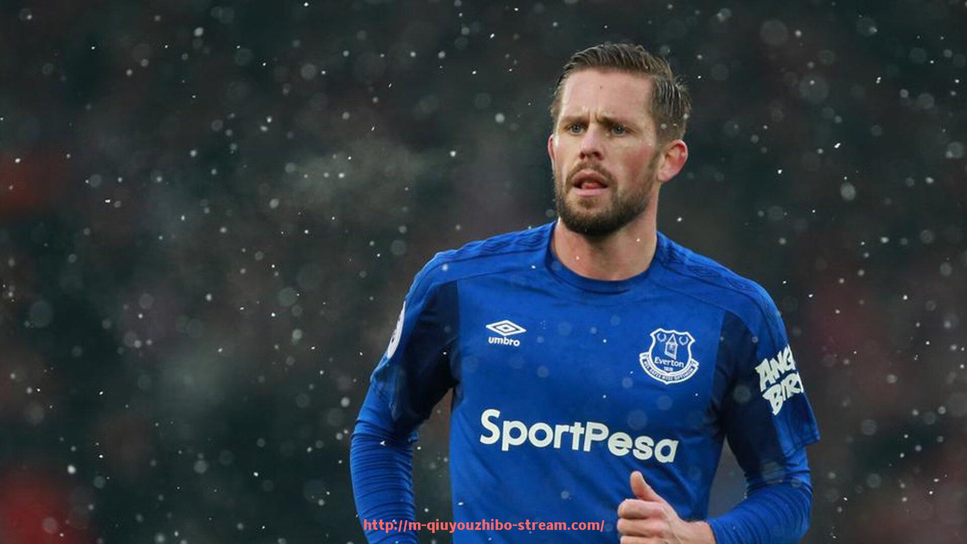 球友体育直播-中超联赛2024赛季赛程调整与球队表现展望