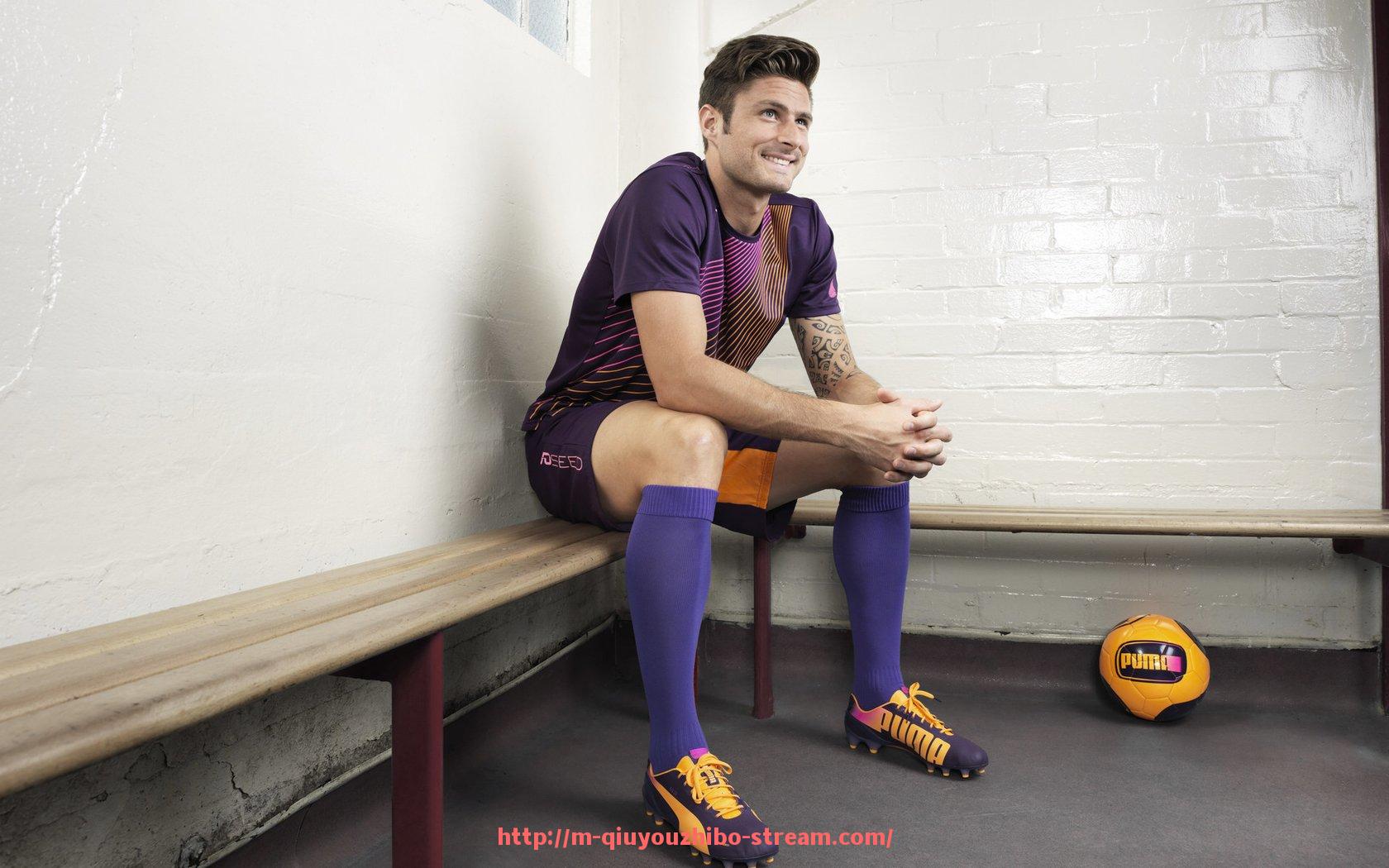 球友体育直播-健身器材DIY：详细介绍如何自制健身器材以及注意事项