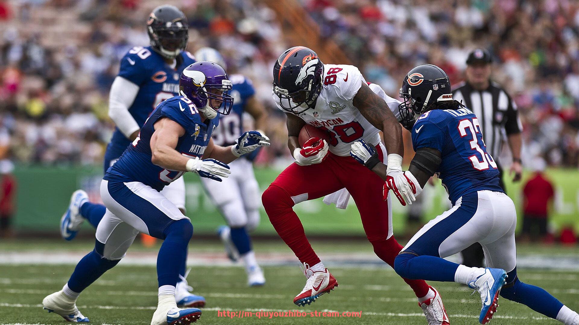 球友体育直播-健身器材图标icon设计要素及运动类APP的视觉优化