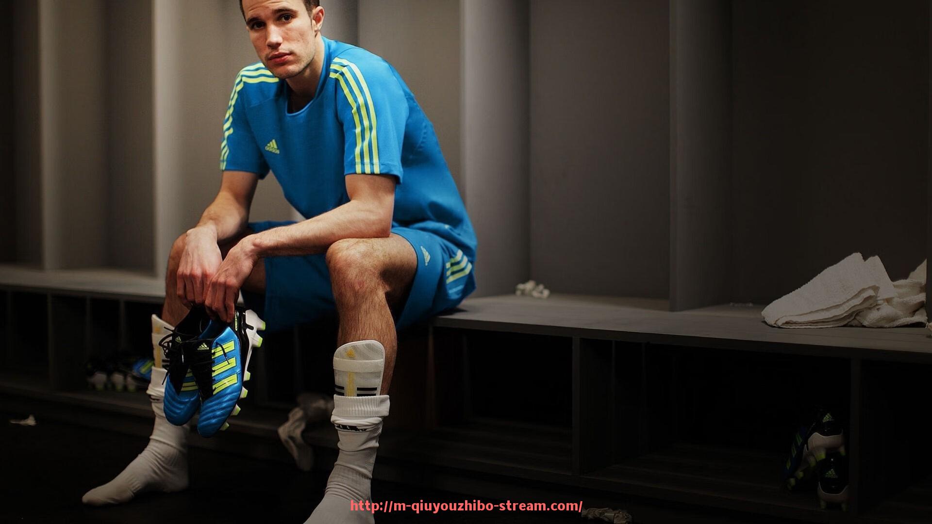 球友体育直播-健身器材图标icon设计要素及运动类APP的视觉优化