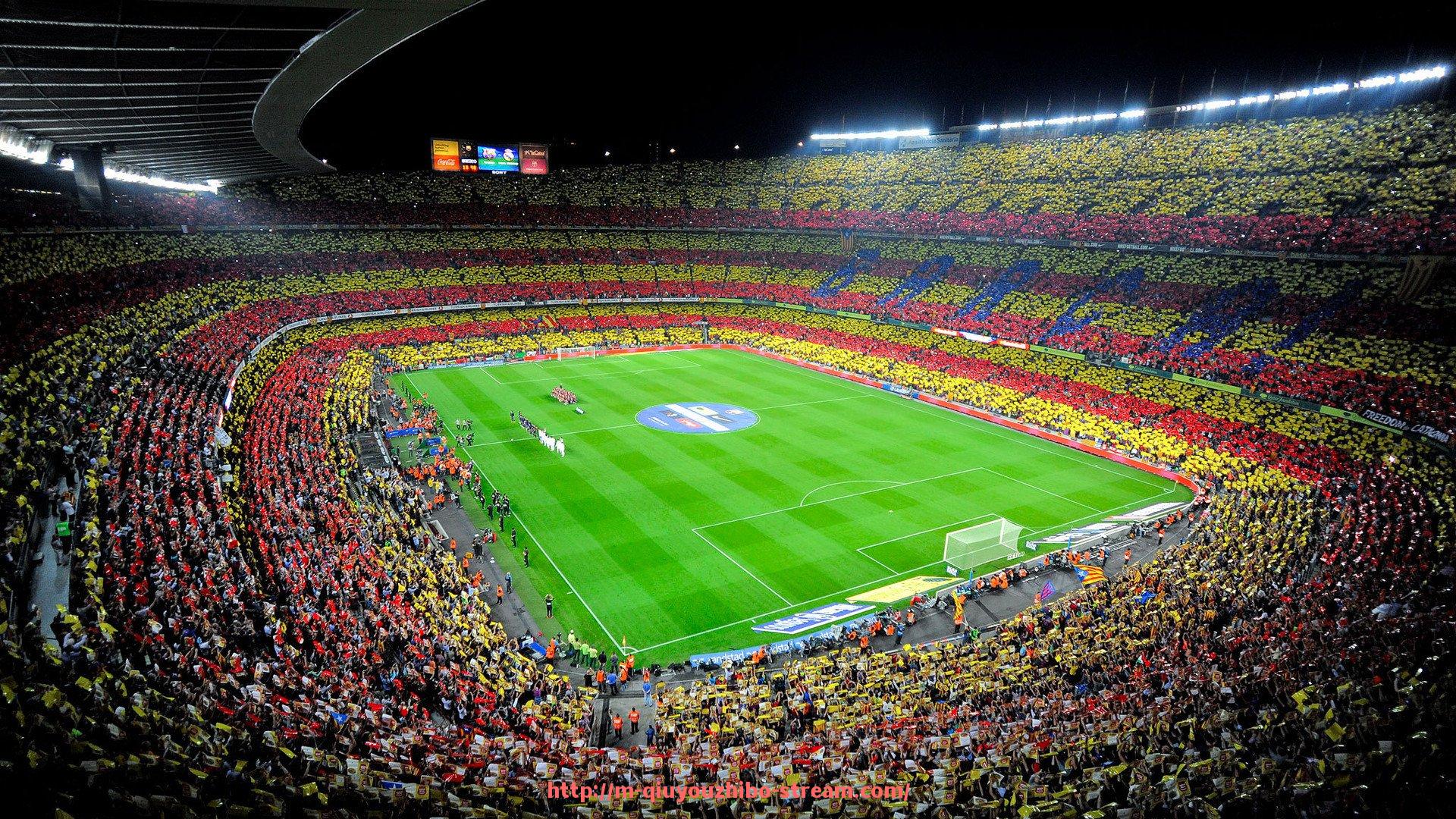 球友体育直播-全民参与创作：世俱杯球迷助威视频拍摄大赛征集通知