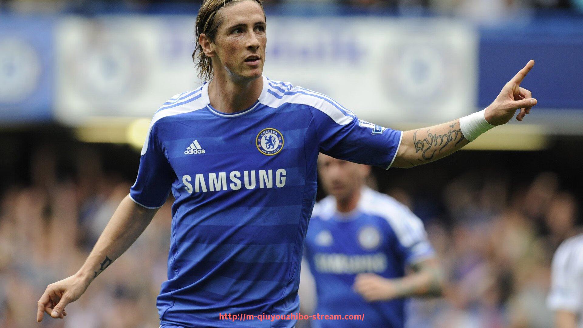 球友体育直播-全民参与创作：世俱杯球迷助威视频拍摄大赛征集通知