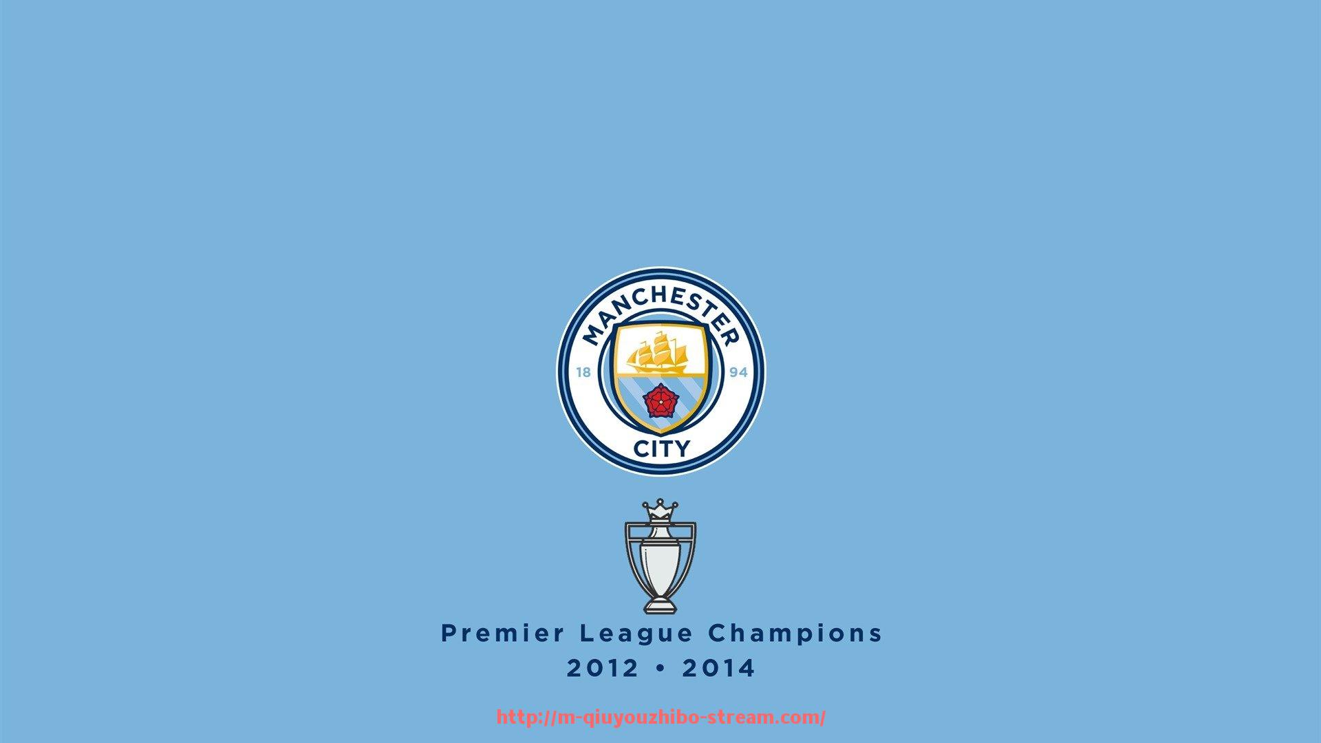 球友体育直播-德国球队参加欧协联赛事情况及表现分析