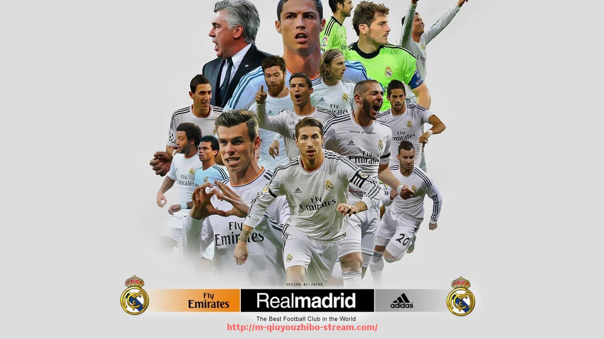 球友体育直播-德国球队参加欧协联赛事情况及表现分析