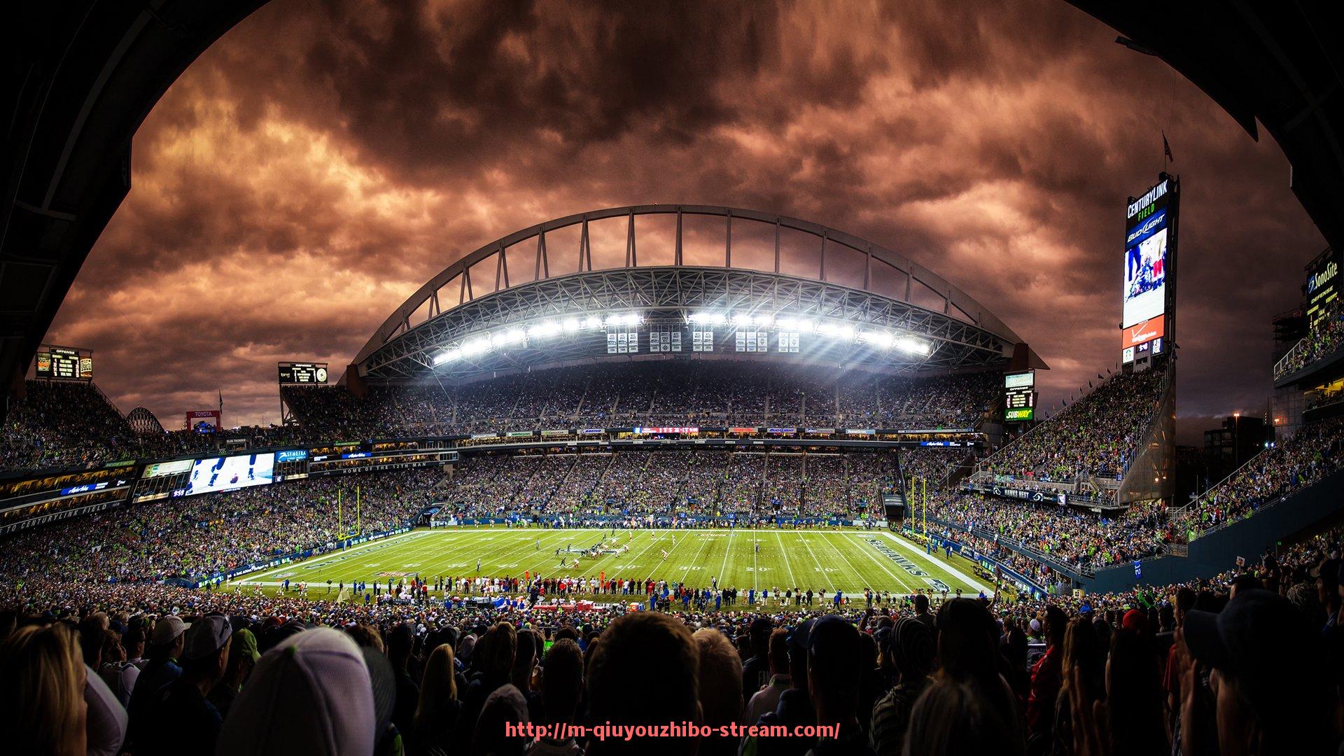 球友体育直播-拜仁现场回放入口提供各场世俱杯比赛高清视频