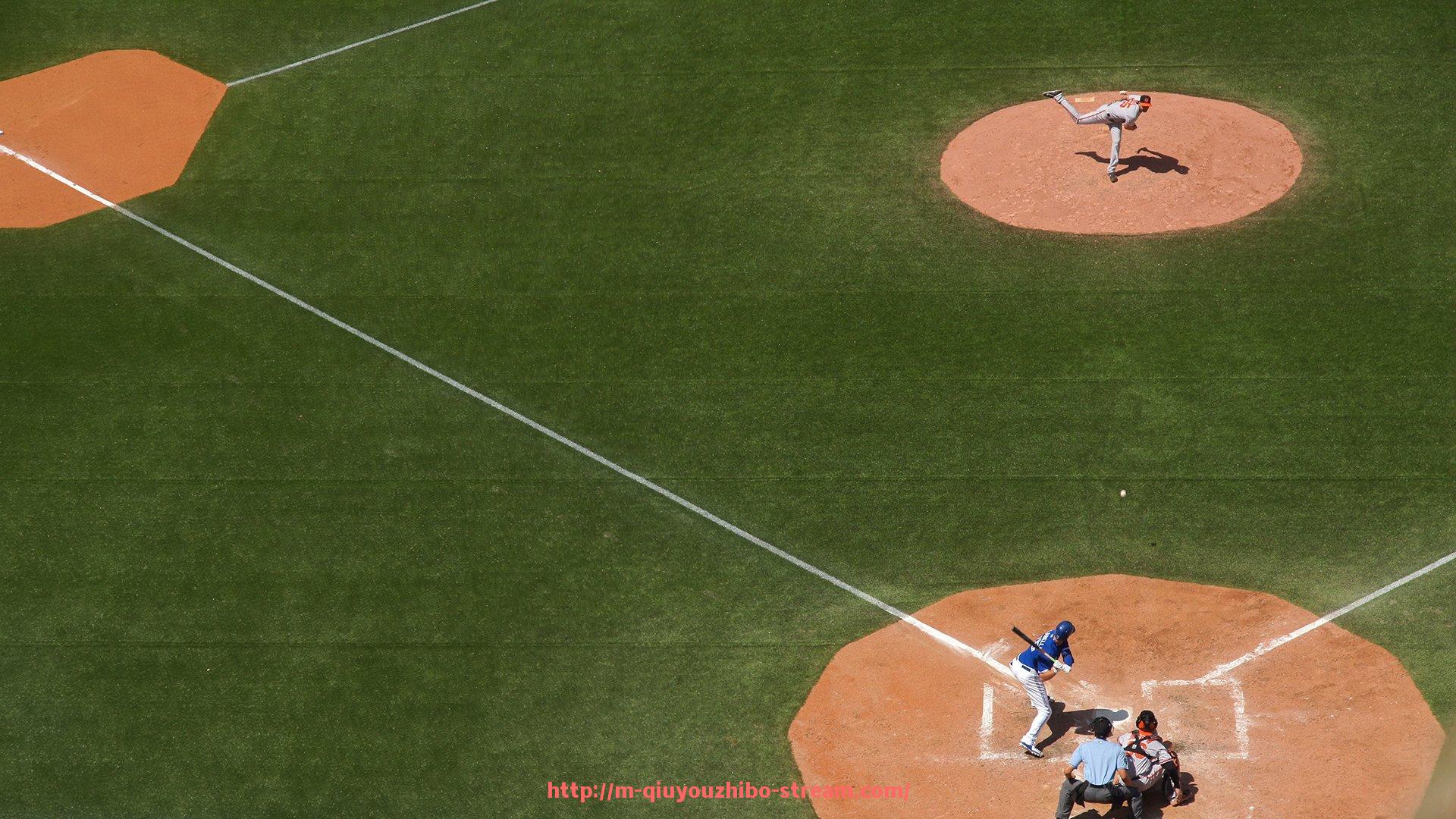 球友体育直播-新媒体平台下的世俱杯用户互动流程建模与应用路径