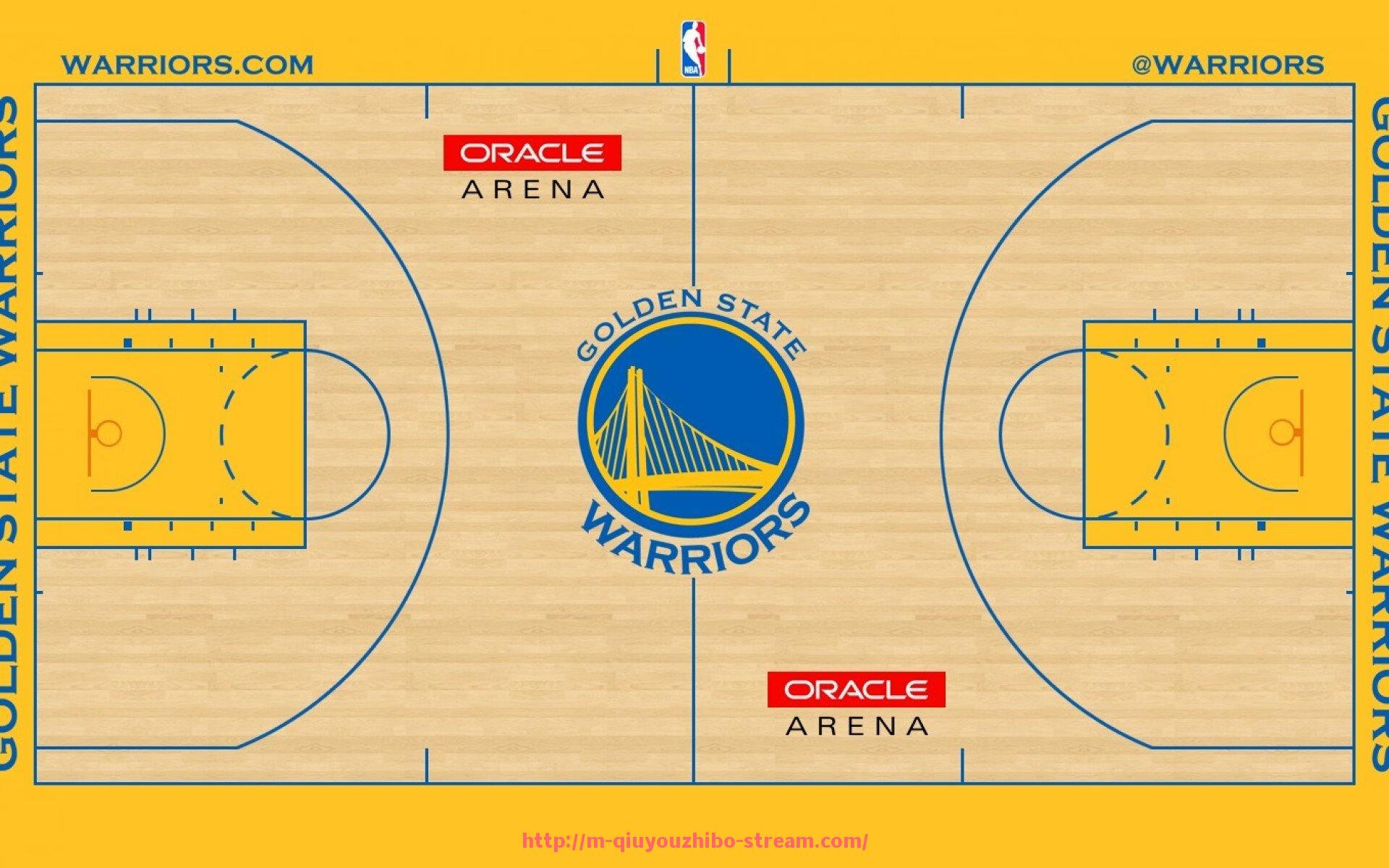 球友体育直播-欧冠巴萨对阵罗马比赛全程回顾及技术分析