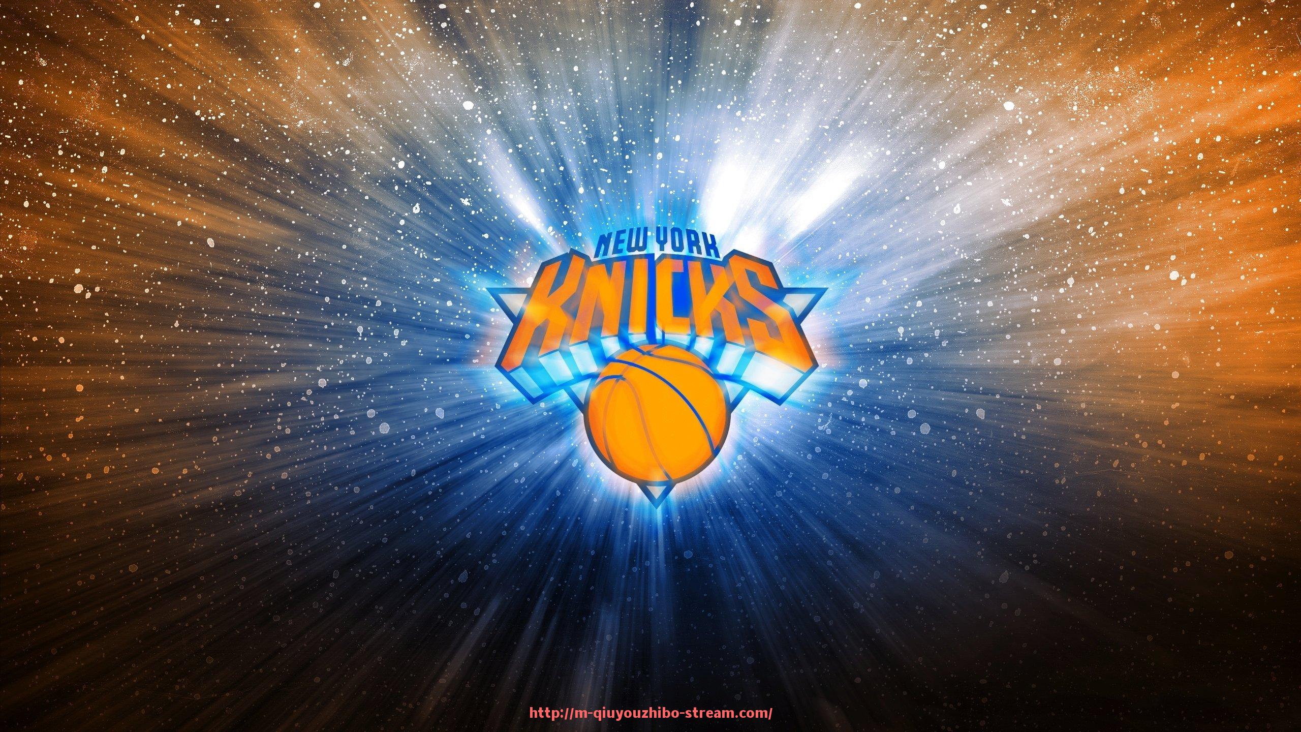 球友体育直播-法甲球队阵容深度解析:主力与替补数据对照