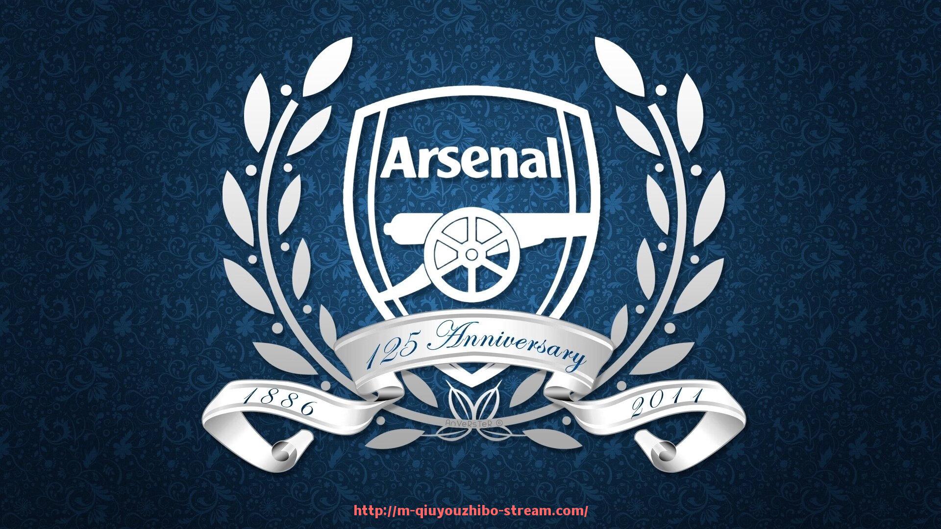 球友体育直播-法甲联赛前景展望及潜在发展机遇分析