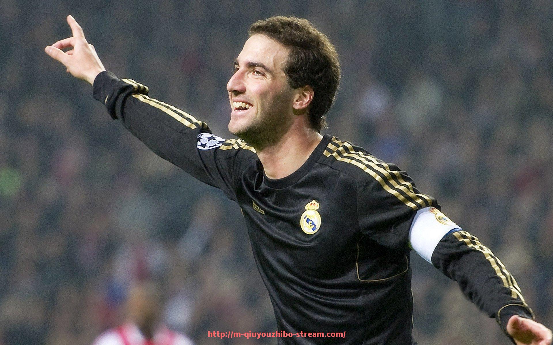 球友体育直播-法甲联赛前景展望及潜在发展机遇分析