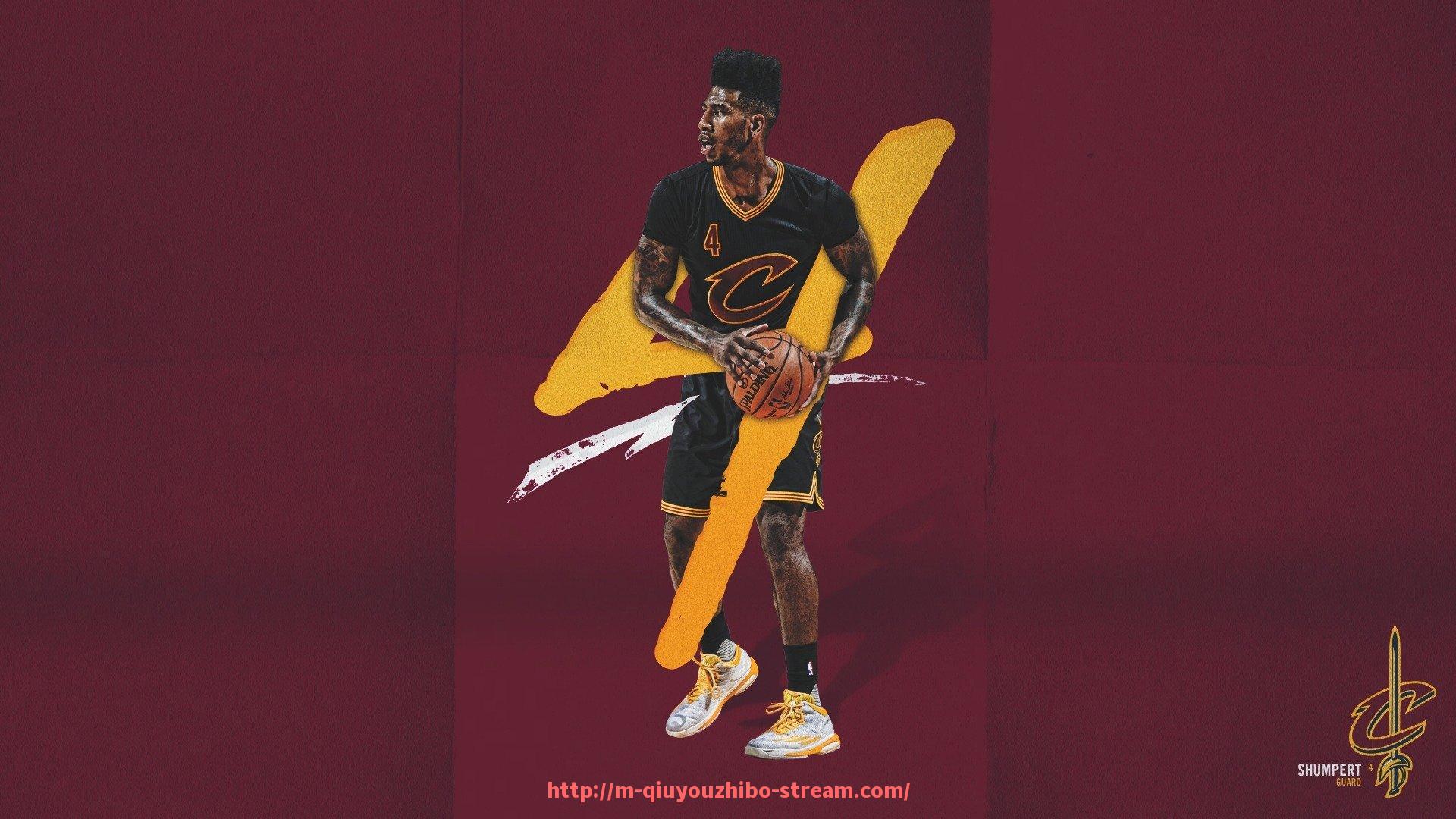 球友体育直播-火箭队2015赛季赛程安排及焦点赛事