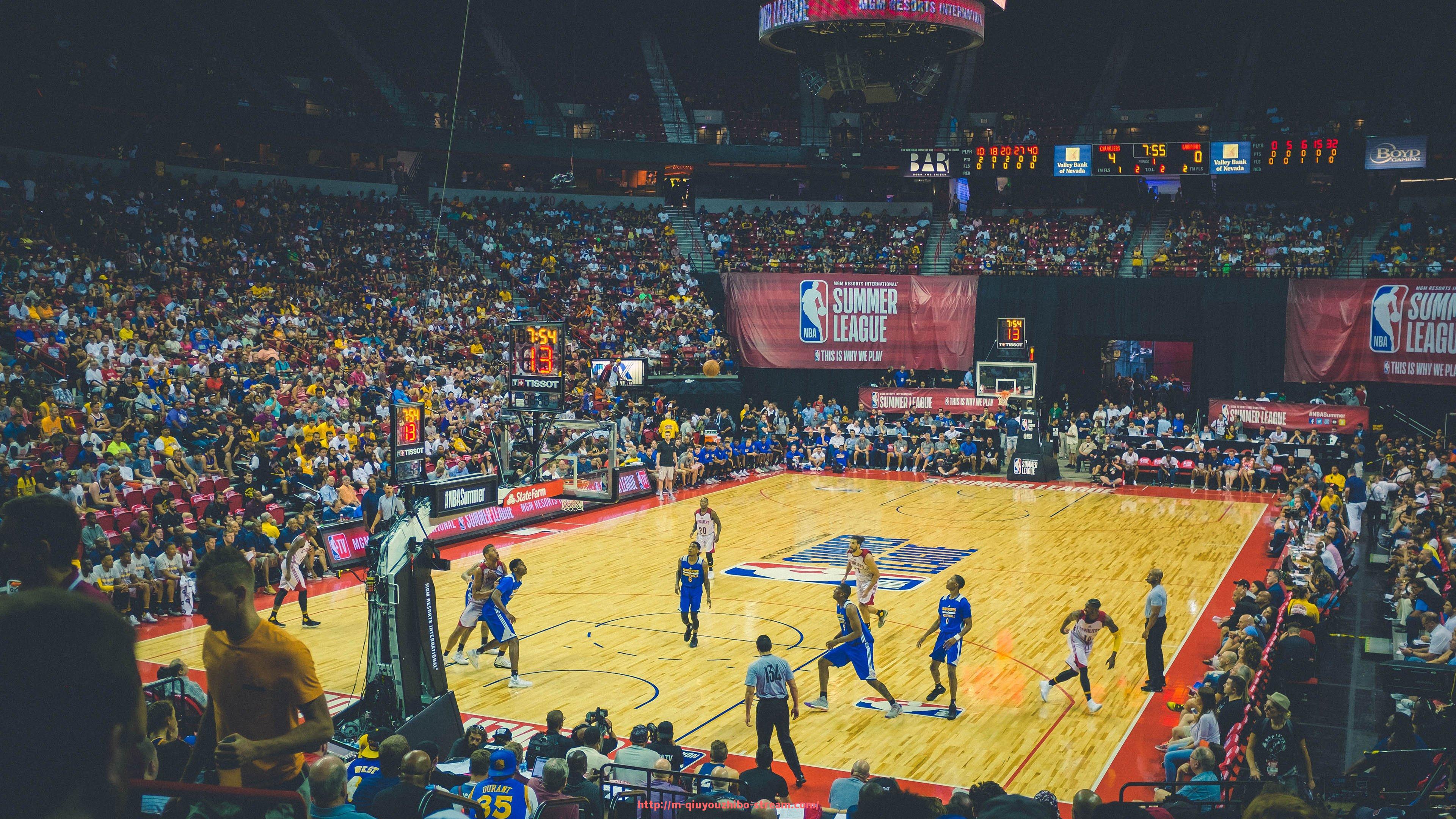 球友体育直播-火箭队与鹈鹕队的比赛回放及全场战况总结