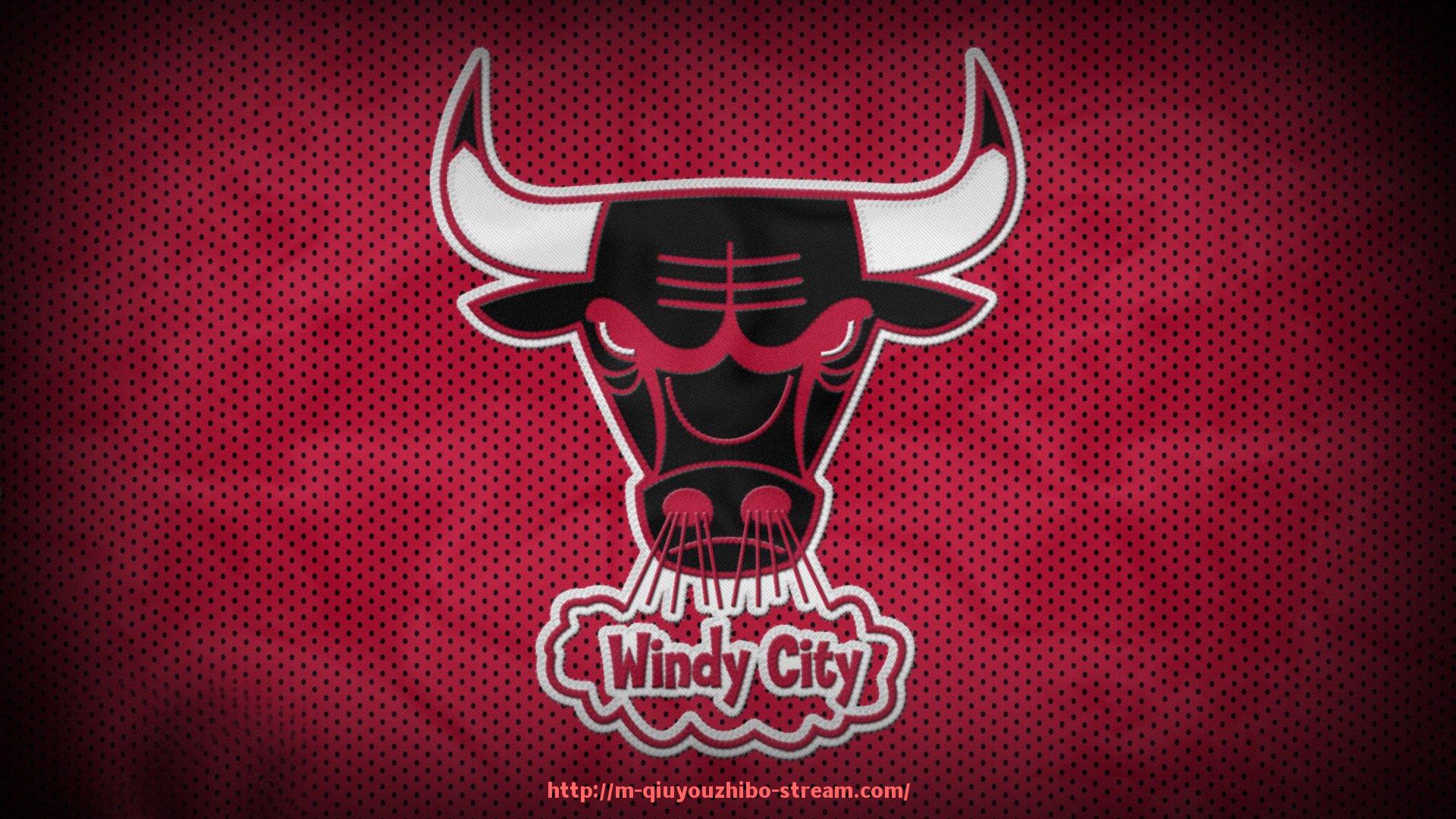 球友体育直播-火箭队团队合影背后的故事及队内文化解读