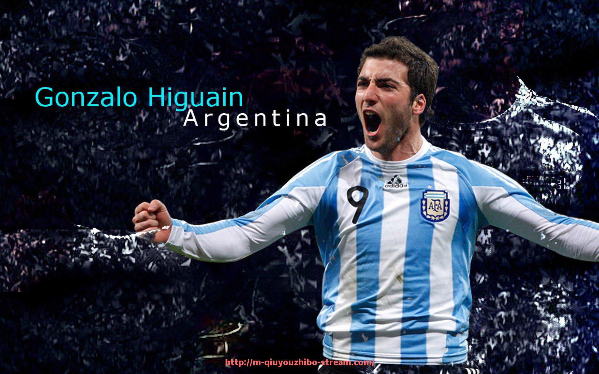 球友体育直播-火箭队拍卖直播活动及球迷参与指南