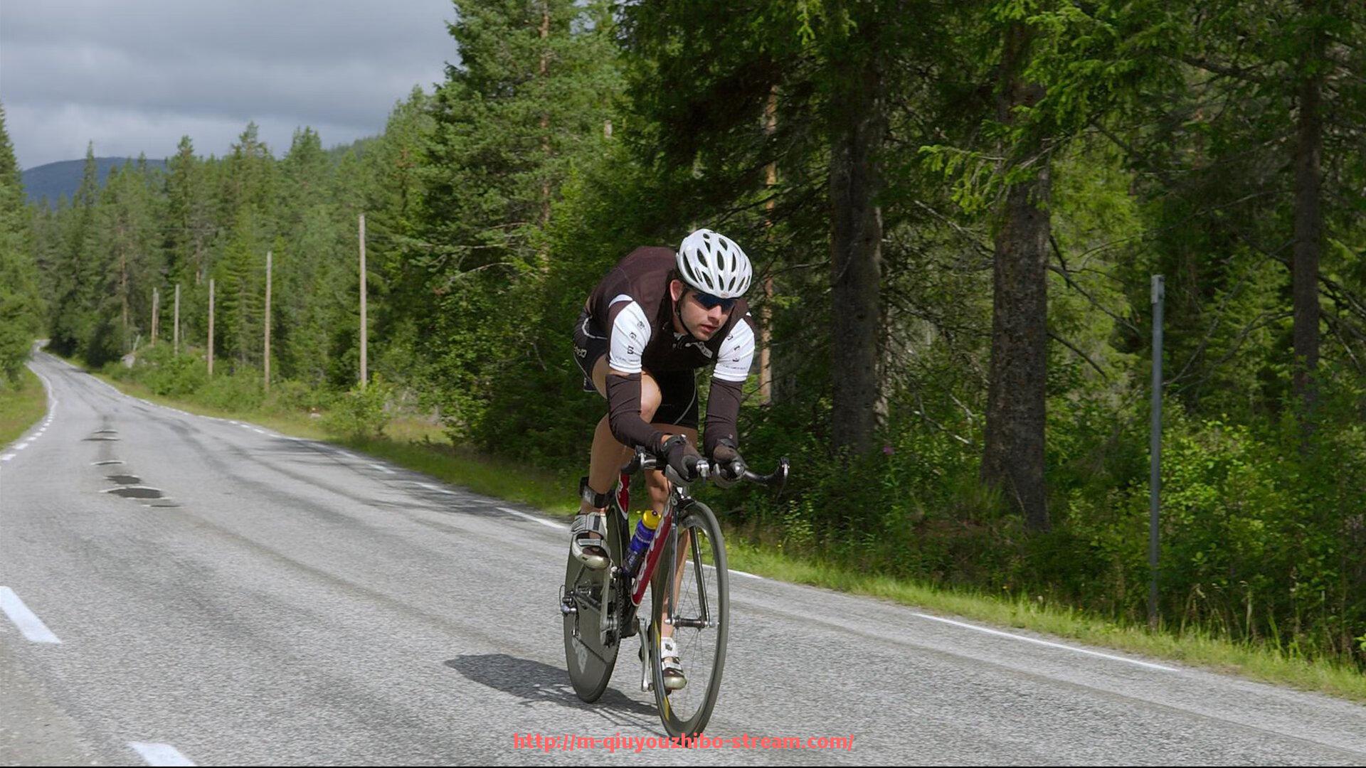 球友体育直播-火箭队拍卖直播活动及球迷参与指南