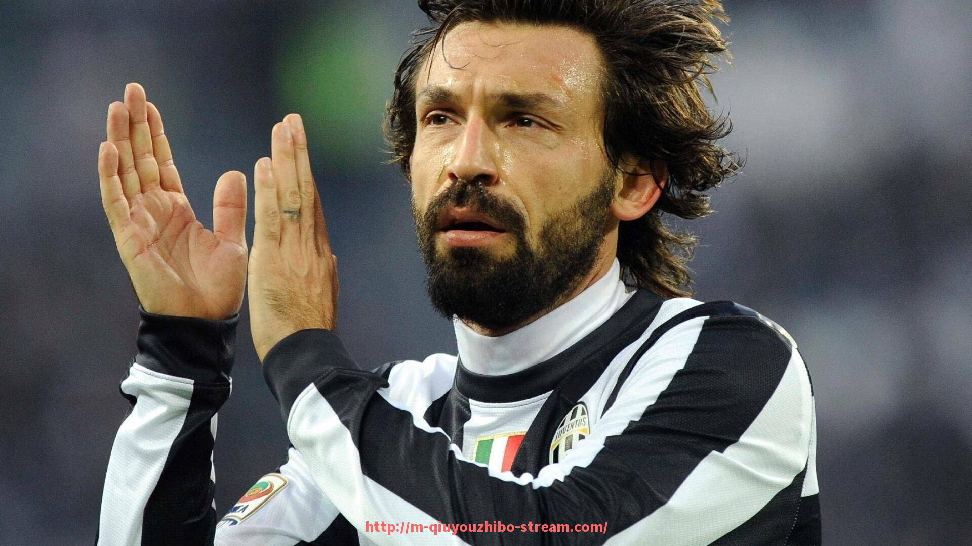 球友体育直播-热火队在2024年赛季依靠防守再次杀入季后赛核心行列