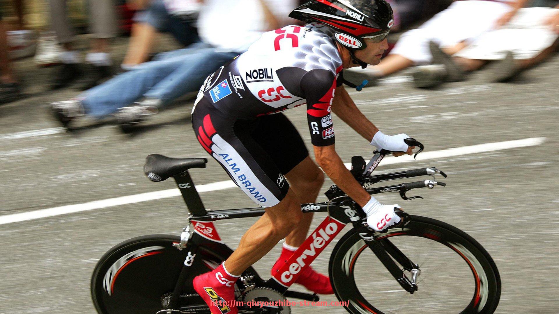 球友体育直播-NBA直播免费高清的平台推荐有哪些（nba免费高清直播app）