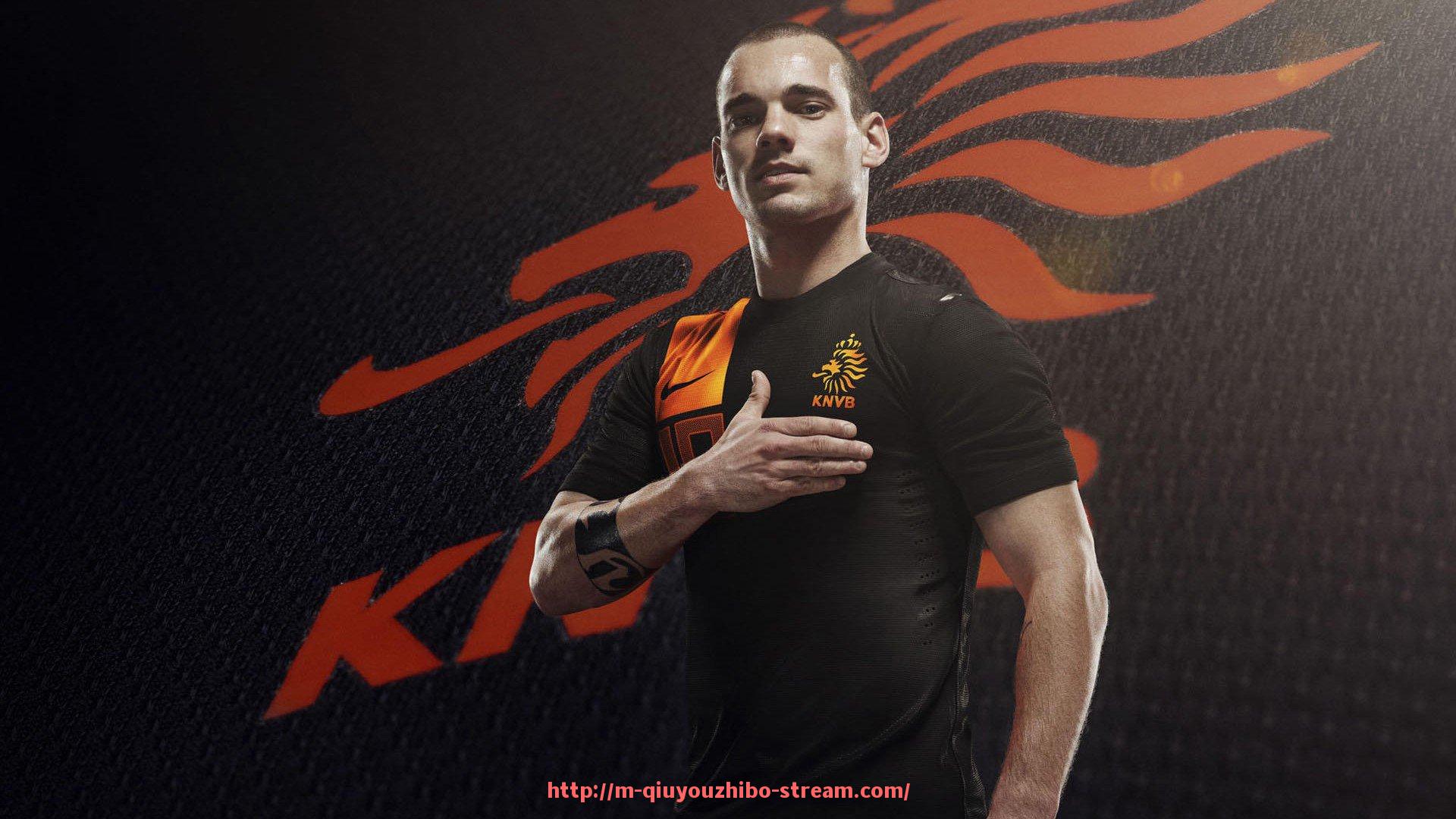 球友体育直播-世界足联与各联合会的协同机制在世俱杯中的制度表现