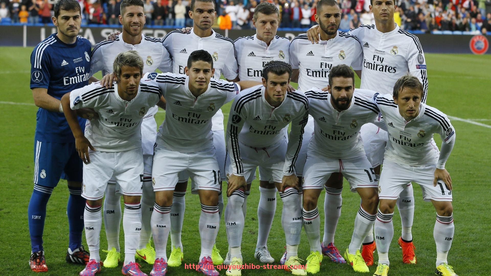 球友体育直播-世界足联与各联合会的协同机制在世俱杯中的制度表现