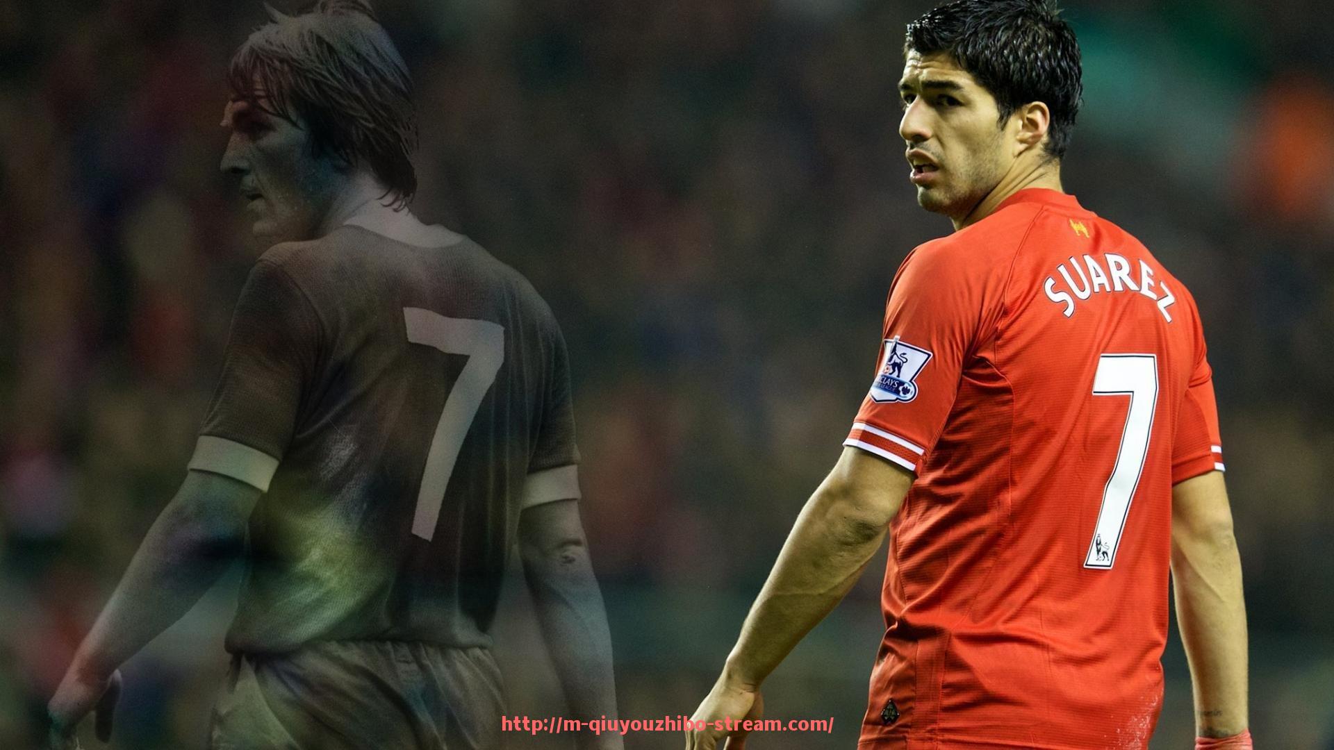 球友体育直播-中超联赛蛇形赛程编排方式及赛区解析