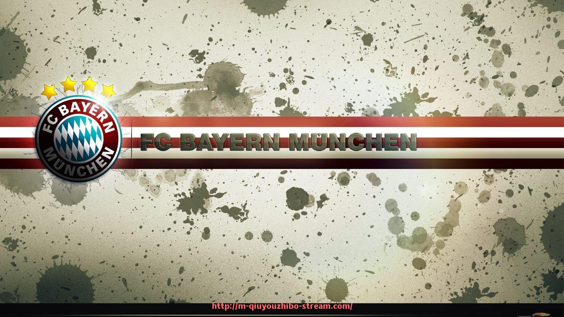 球友体育直播-历史上进入CBA四强的中国球队名单