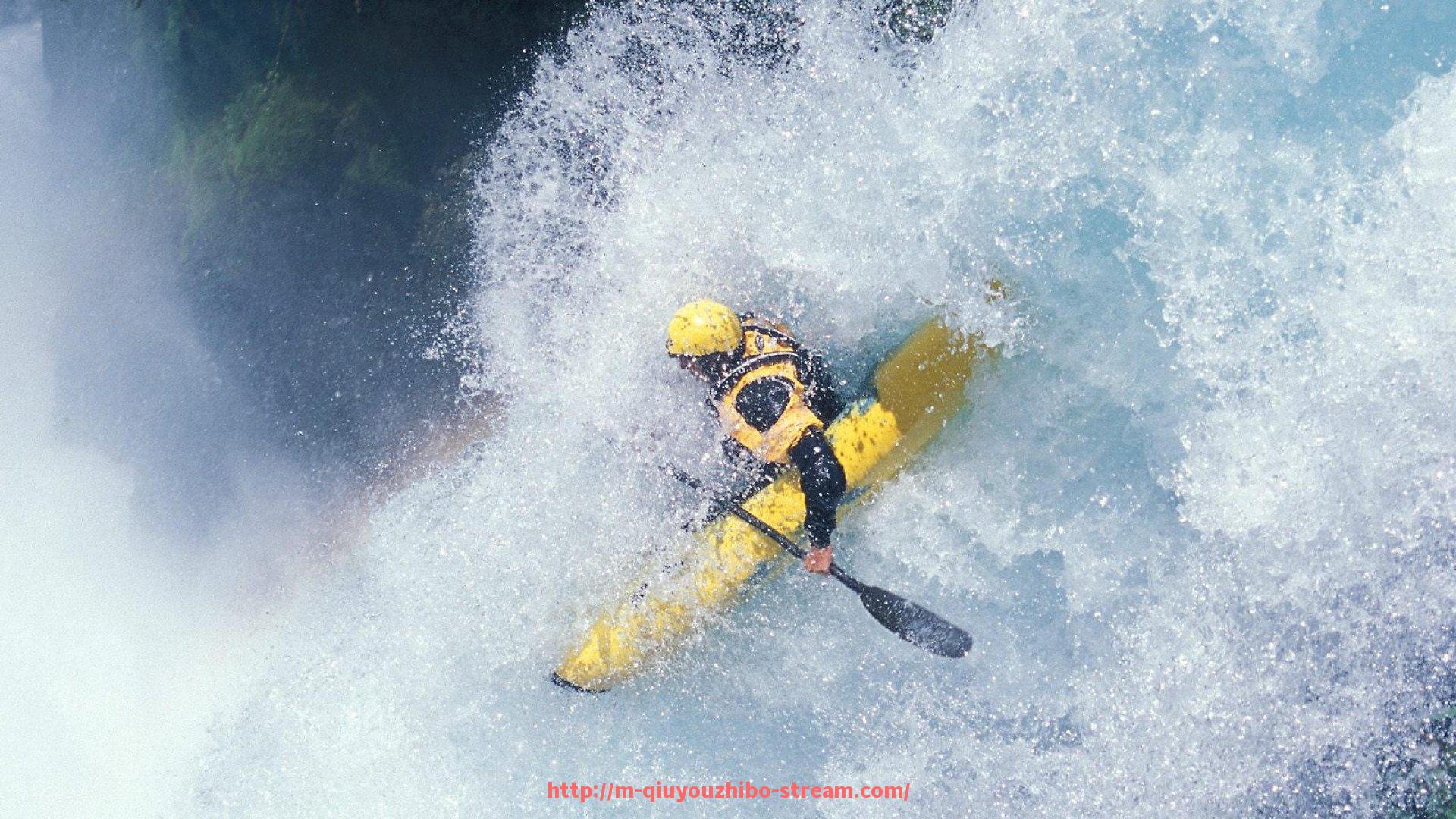 球友体育直播-历史上进入CBA四强的中国球队名单