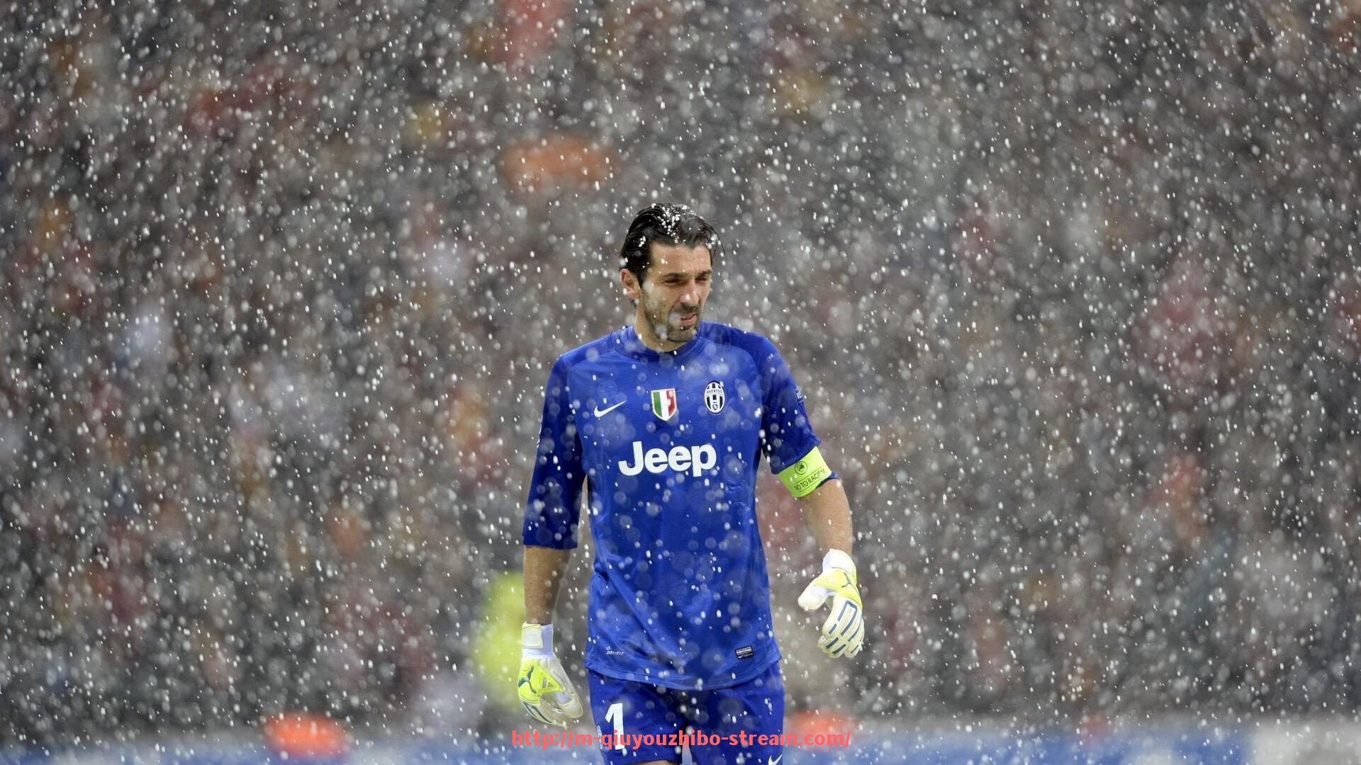 球友体育直播-多特蒙德欧冠赛程全览及重点赛事前瞻