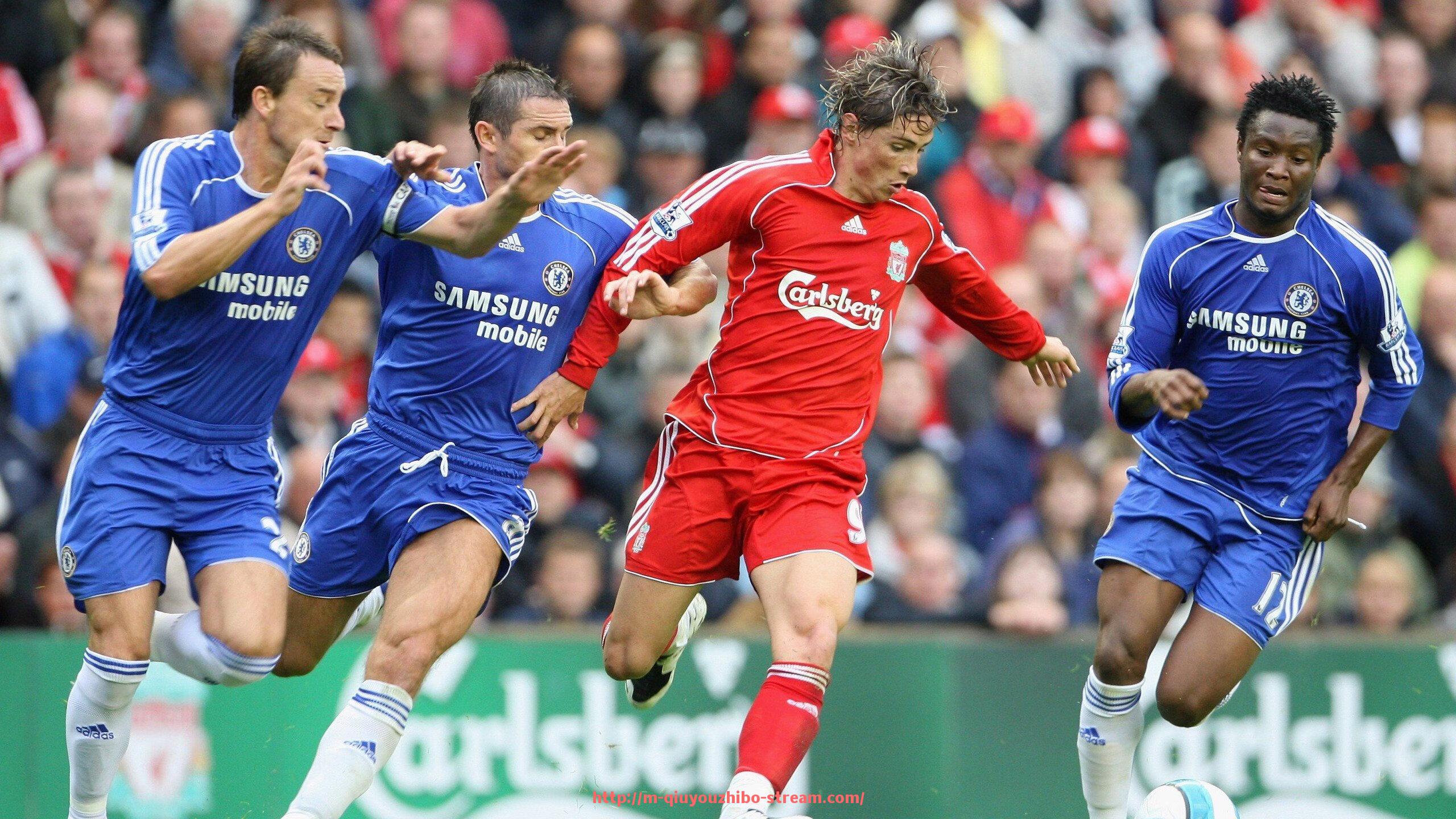 球友体育直播-多特蒙德欧冠赛程全览及重点赛事前瞻