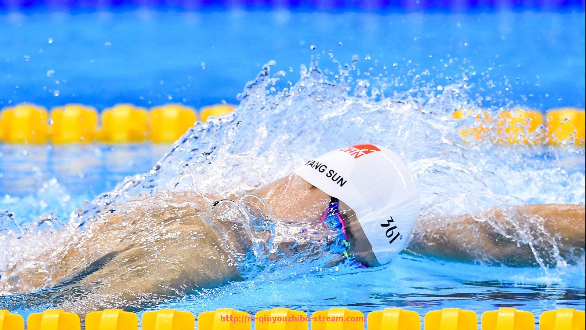 球友体育直播-安排清晰可查：世俱杯每日赛程安排表公开