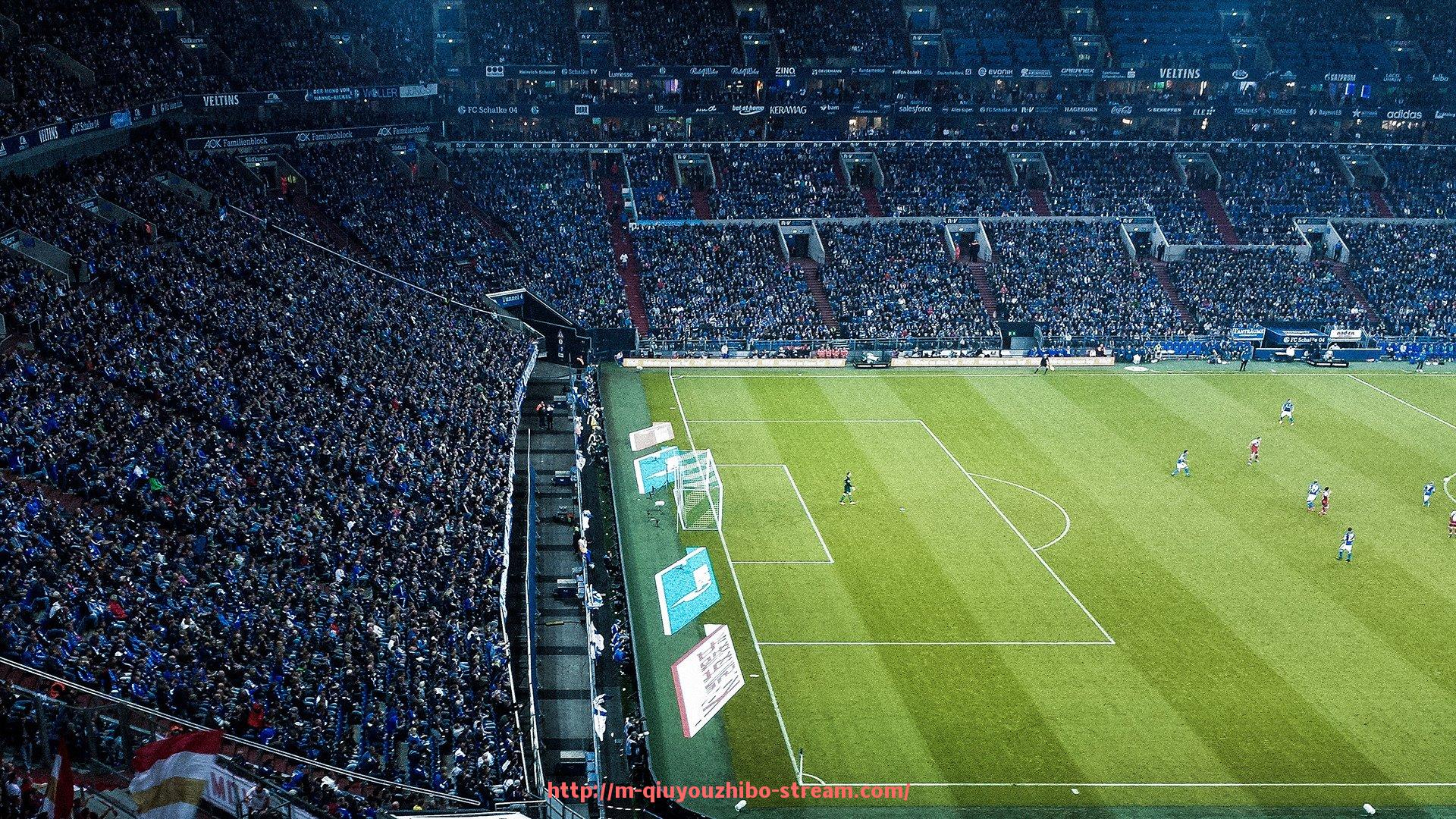 球友体育直播-小组赛实验场：世俱杯各队小组赛阶段战术尝试与演化总结