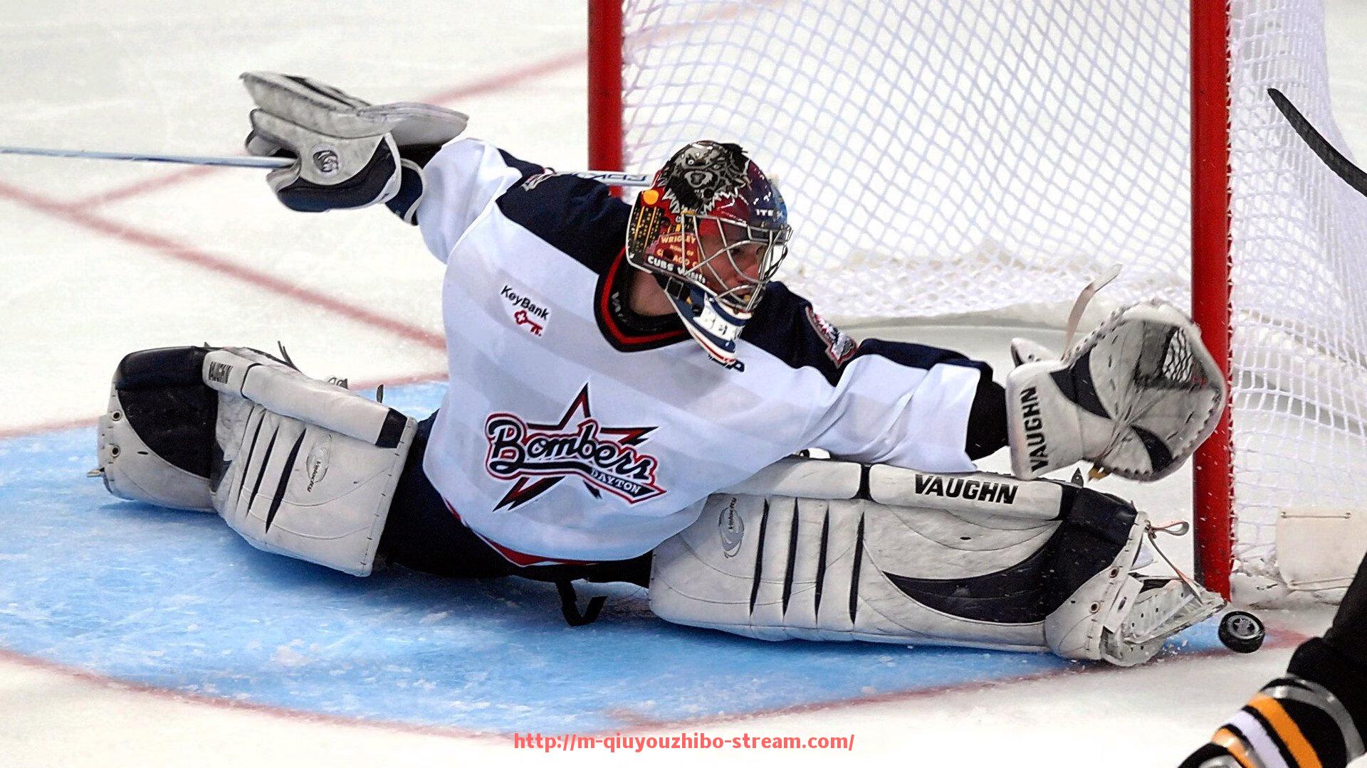 球友体育直播-巴萨在2016年欧冠中的表现与晋级之路