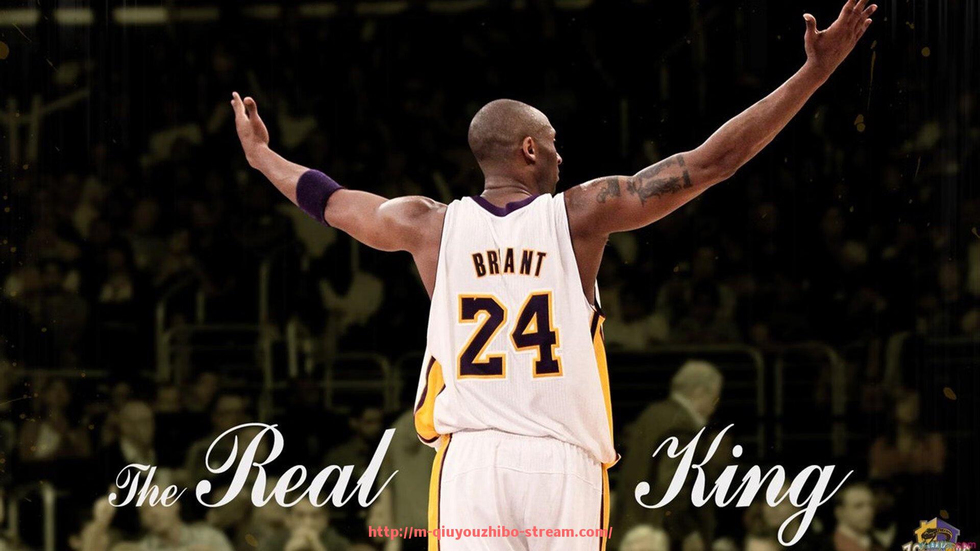 球友体育直播-马德里竞技球员在英超转会市场上的疯狂抢购