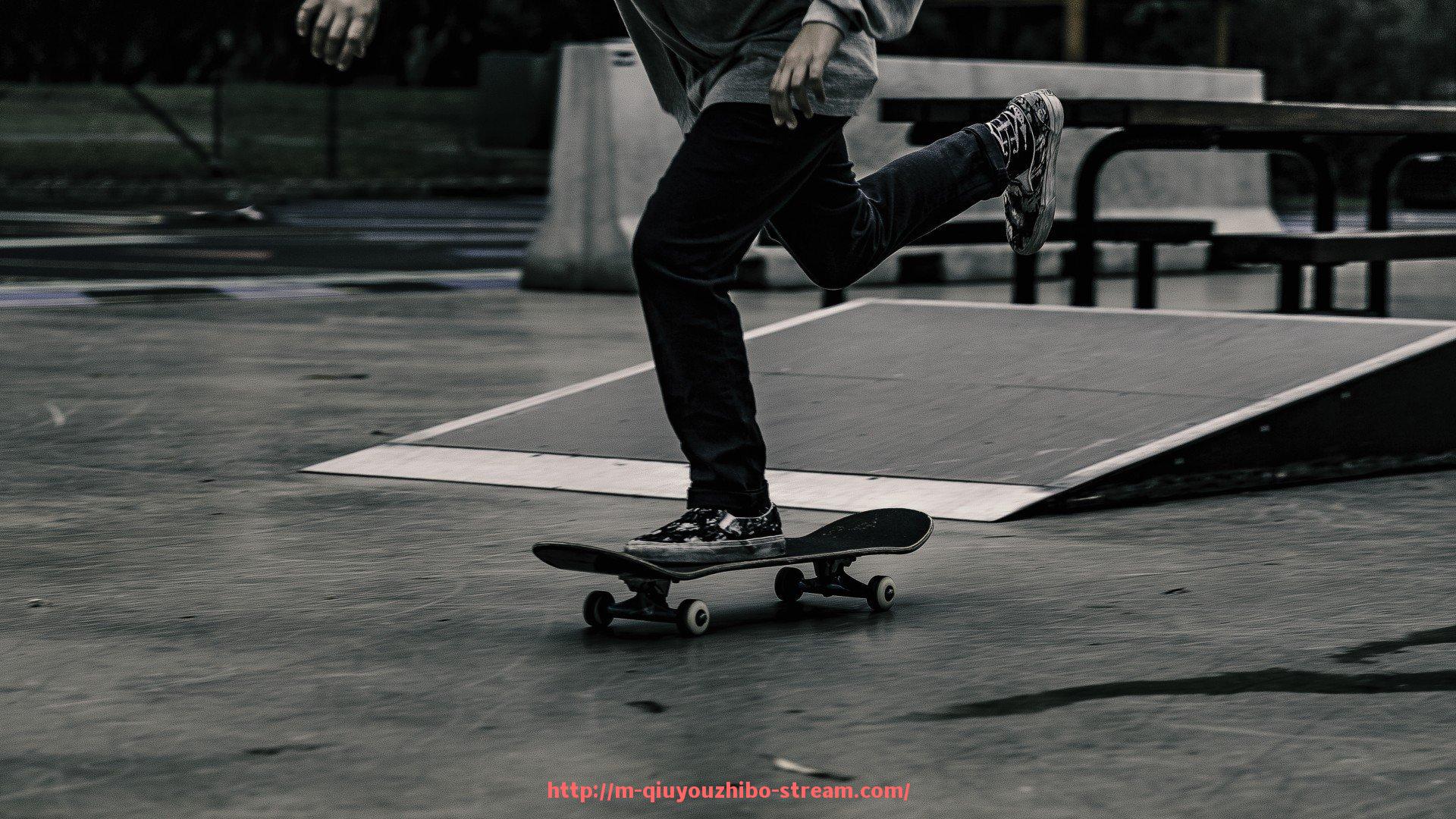 球友体育直播-高科技装备助力：世俱杯球员装备最新科技亮点