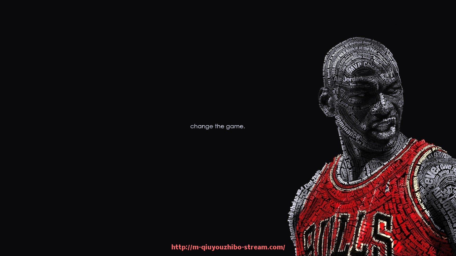 球友体育直播-龙珠直播网西甲赛事直播特色及用户体验